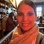 Kasia Hanson's avatar