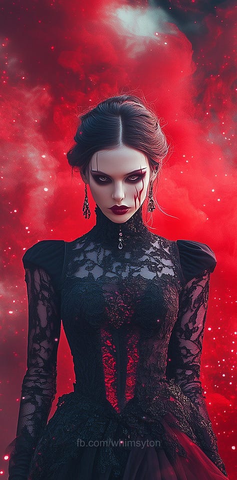 （左至右）背景圖片1至3