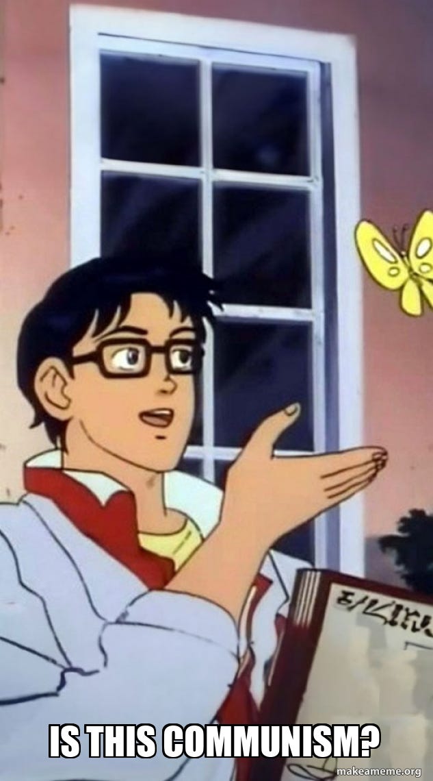 is this a butterfly meme is this a butterfly meme