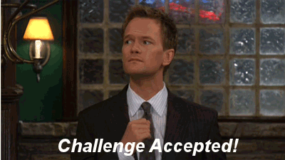 https://media.giphy.com/media/GgcusW5RLS9Nu/giphy.gif