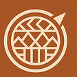 Kultura Travel's avatar