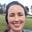 Laura O'Callaghan's avatar