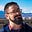 jim barnard's avatar