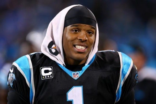 nfl bloopers cam newton worst mistakes 2015 nfl bloopers cam newton worst mistakes 2015