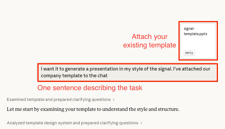 How to Build Skills in Claude - by Alex Banks - The Signal