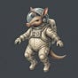 ASTROAARDVARK's avatar