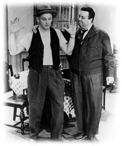 ralph kramden ralph kramden