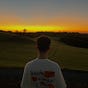 Davi Ferraz de Arruda's avatar