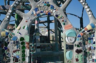 File:Watts Towers in Los Angeles 08.jpg File:Watts Towers in Los Angeles 08.jpg