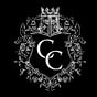 Culture Crusade's avatar