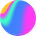 Spline's avatar