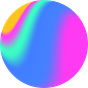 Spline's avatar