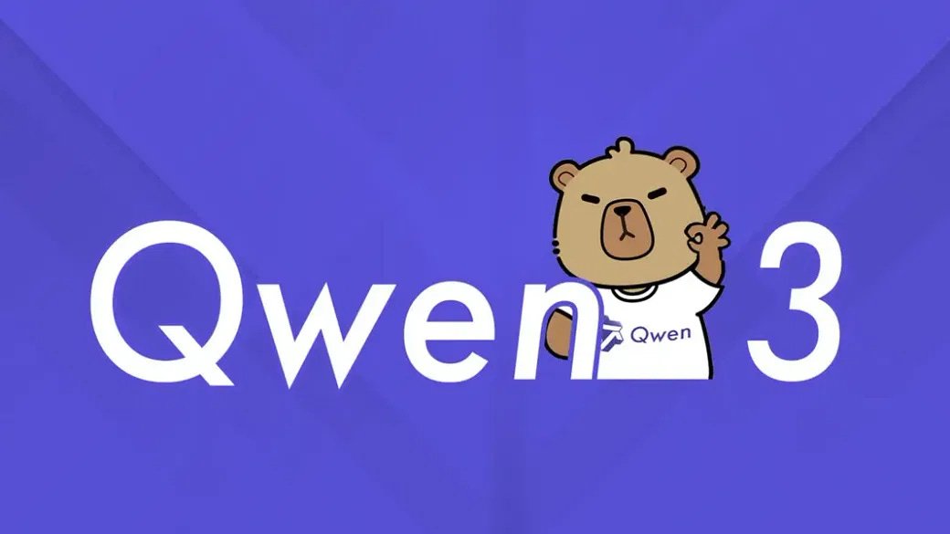 Alibaba unveils upgraded Qwen3 model, surpasses OpenAI and DeepSeek in  maths and coding - Tech Edition