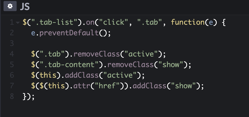 What is jQuery? - Skillcrush