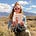 Emily Claire's avatar