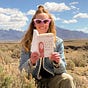 Emily Claire's avatar
