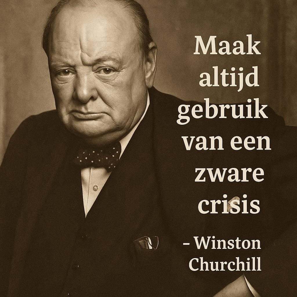 Gegenereerde afbeelding