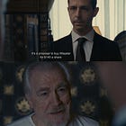 ¿Qué tienen en común Succession (HBO) y Universal Music Group?