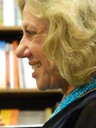 File:Erica Jong02.JPG - Wikimedia Commons