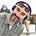 Avatar di Vincent Russo🎙️