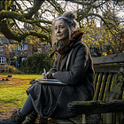 Necessary Disappointments