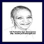 Treathyl Fox's avatar