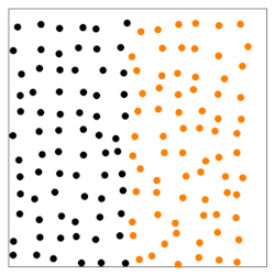 File:Diffusion microscopic picture.gif