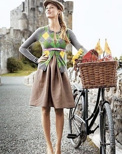 Jcrew 2