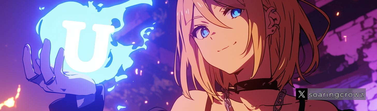 穩定幣-數位金融-脫錨