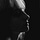 Musings ~ by Anji Kaizen