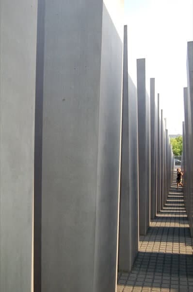 Berlin Aug 2015 Arabian Notes 27