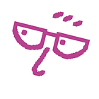 Esperando a Eskainet - Programa con IA