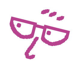 Esperando a Eskainet - Programa con IA