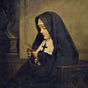 Byzantine Beauty's avatar