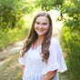 KaitlynHanich's avatar