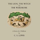 “The Lion, the Witch and the Wardrobe” Conclusion
