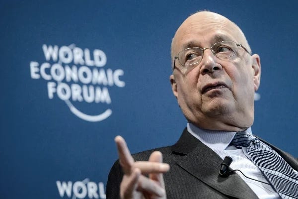 Ο Θρίαμβος του Θηρίου Έναντι του Θριάμβου των Ανθρώπων - Η Ατζέντα 2030 του ΟΗΕ Eναντίον της Ανθρωπότητας