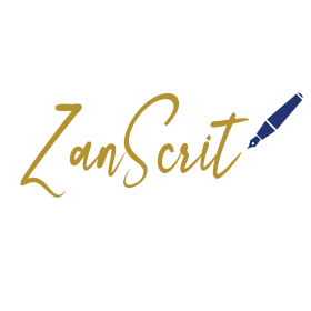 Zanscrit Coaching Blogs
