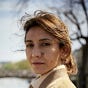 Ottessa Moshfegh's avatar