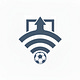 The FPL Signal