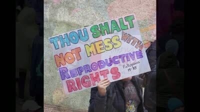 SDWomensMarchB SDWomensMarchB