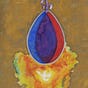 Sirius Rising, Métis Humming's avatar