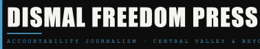 Dismal Freedom Press