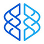MagnusMinds IT Solution's avatar
