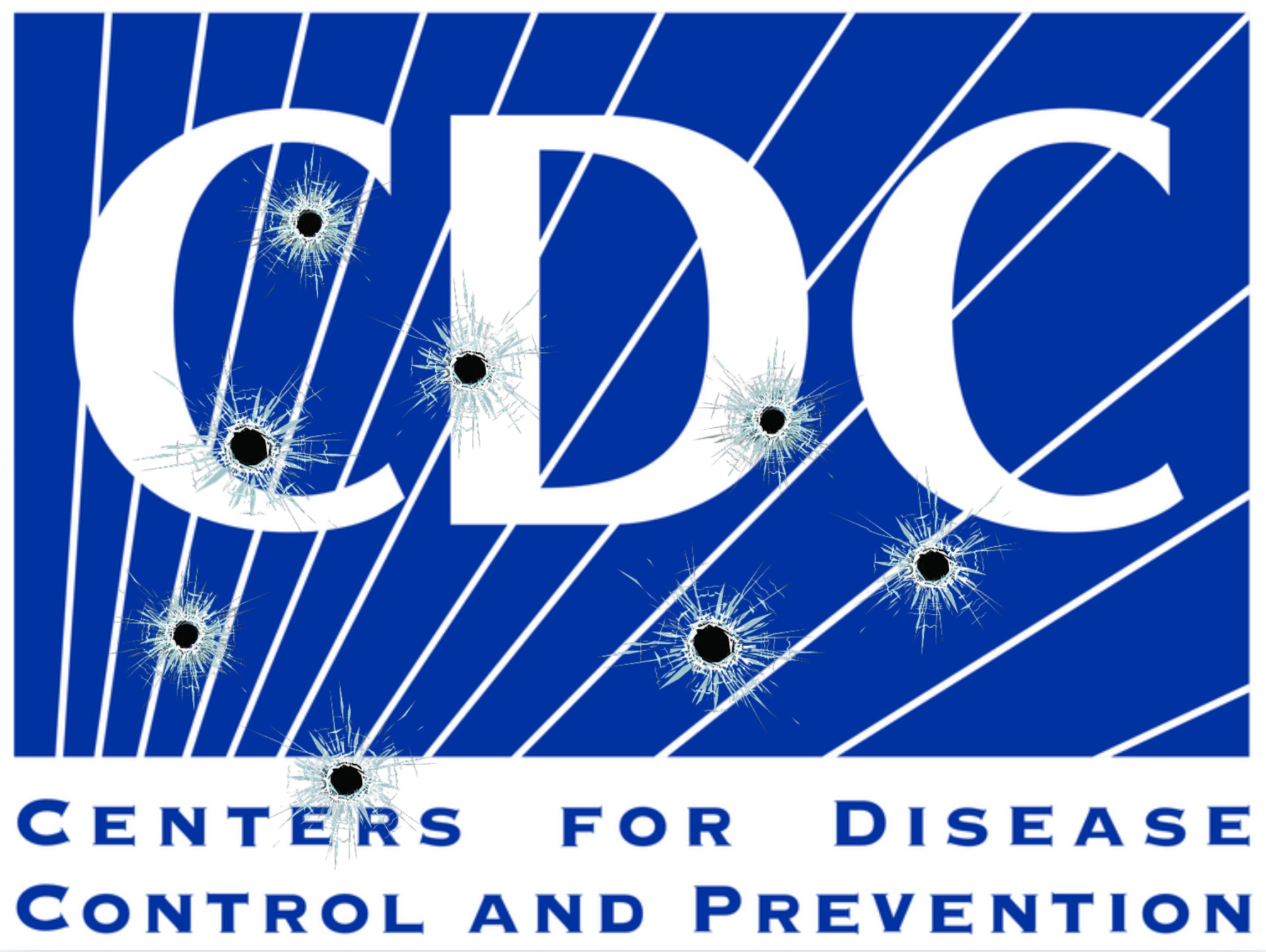 Trump Public Health Officials Attacked mRNA Vaccines, CDC For Years Before August 8 Shooting