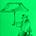 Avatar di Piove