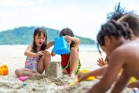 The cognitive benefits of play: Effects on the learning brain