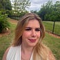 Jasmine Cruz Montero's avatar