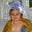 Sasha Smithie's avatar