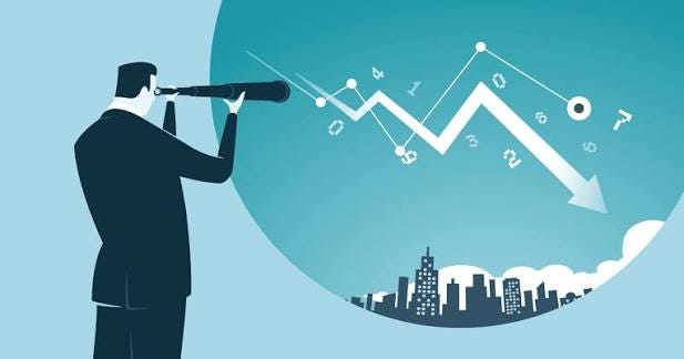 Managing A Business In A Recession: 5 Strategies | Insperity